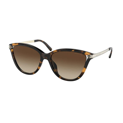 Michael kors sunglasses 2019 new arrivals